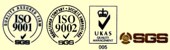 ISO9001